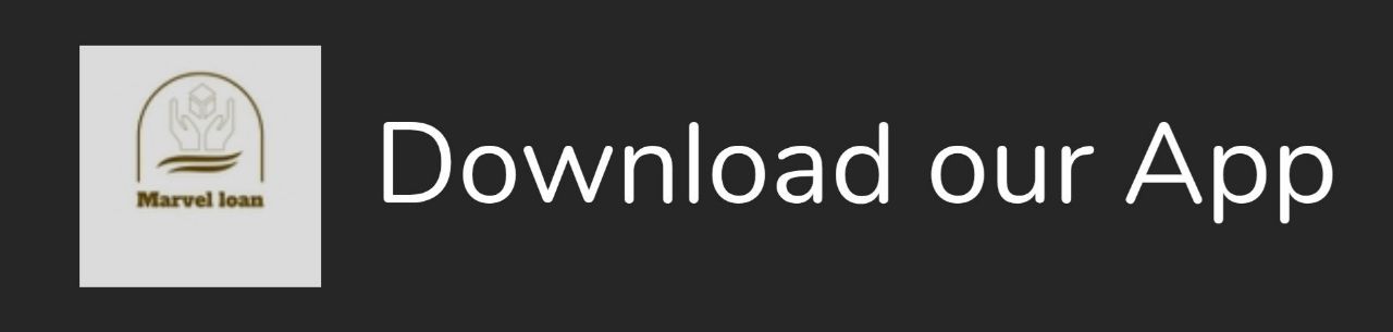 Download App